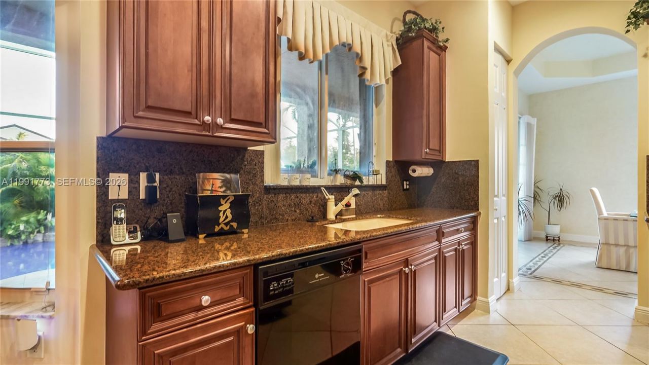 19400 SW 39th Ct , Miramar, FL 33029 Photo