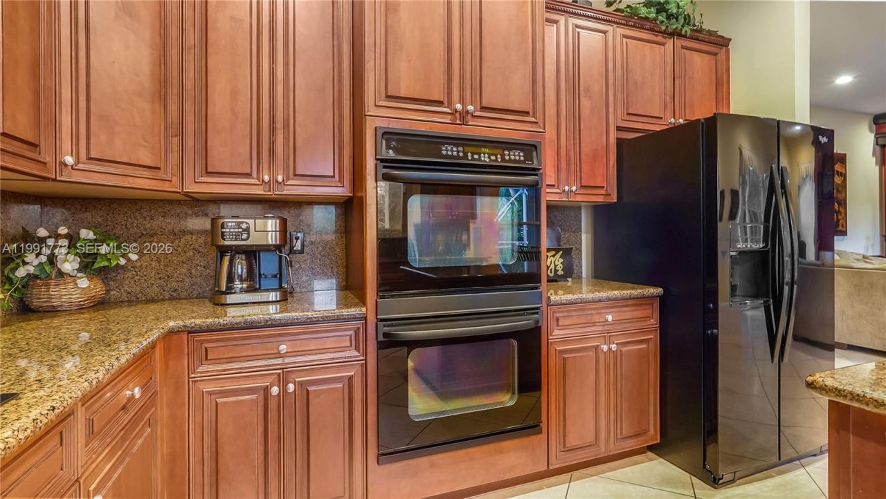 19400 SW 39th Ct , Miramar, FL 33029 Photo