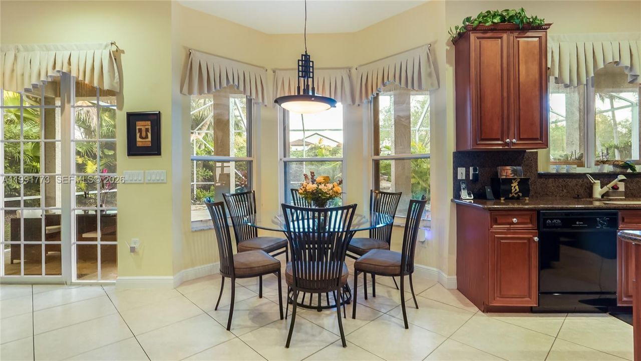 19400 SW 39th Ct , Miramar, FL 33029 Photo