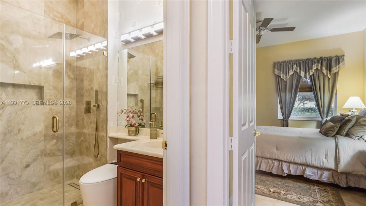 19400 SW 39th Ct , Miramar, FL 33029 Photo