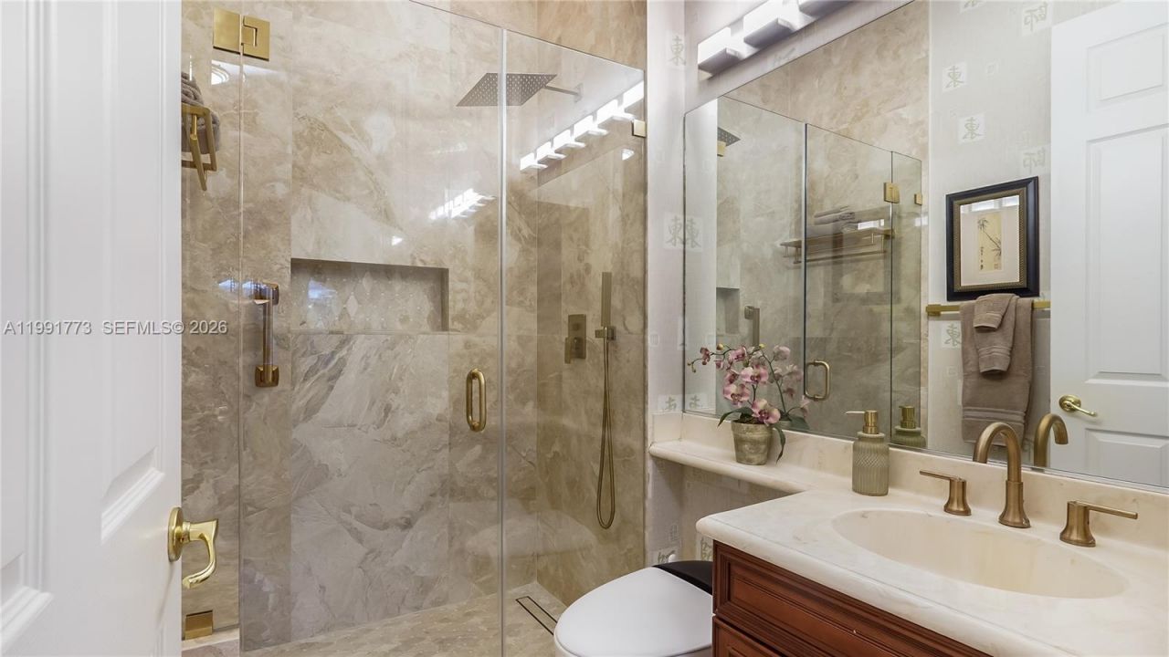 19400 SW 39th Ct , Miramar, FL 33029 Photo