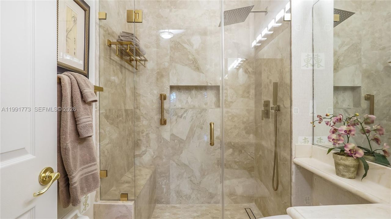 19400 SW 39th Ct , Miramar, FL 33029 Photo