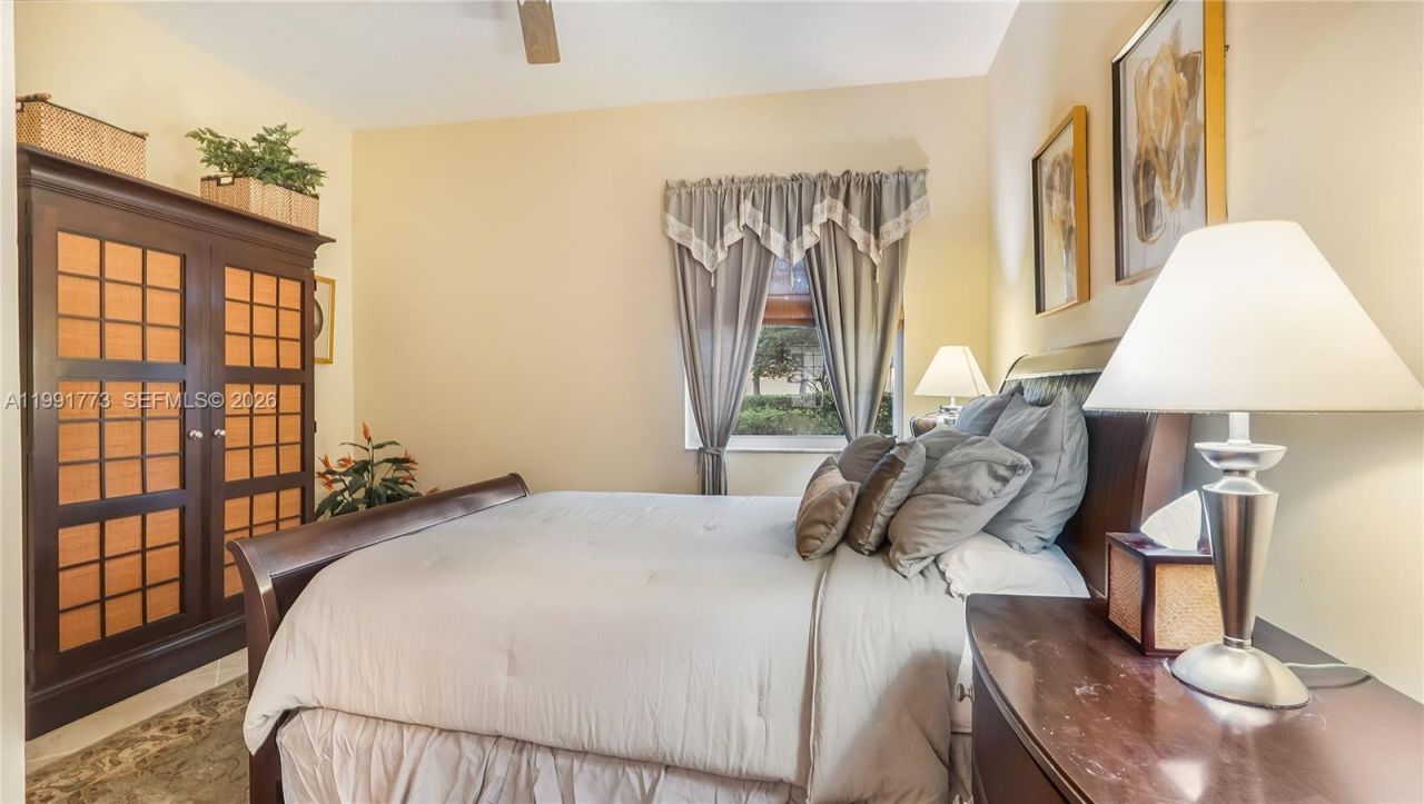 19400 SW 39th Ct , Miramar, FL 33029 Photo