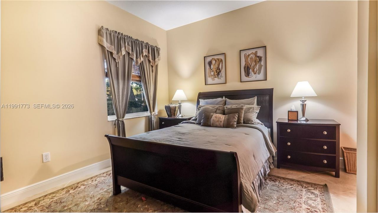 19400 SW 39th Ct , Miramar, FL 33029 Photo