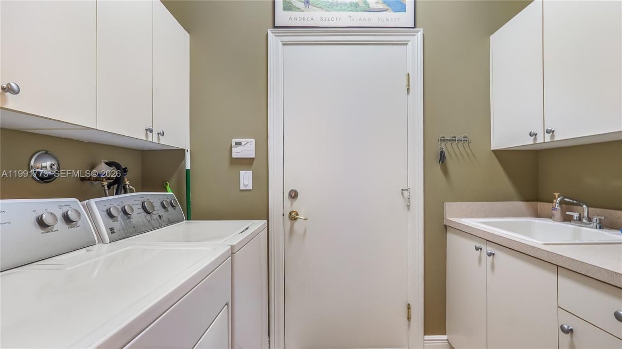 19400 SW 39th Ct , Miramar, FL 33029 Photo