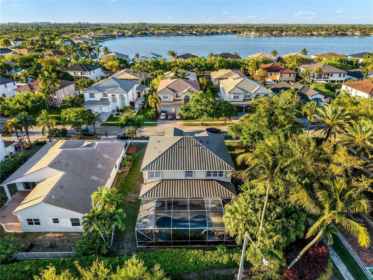 19400 SW 39th Ct , Miramar, FL 33029 Photo