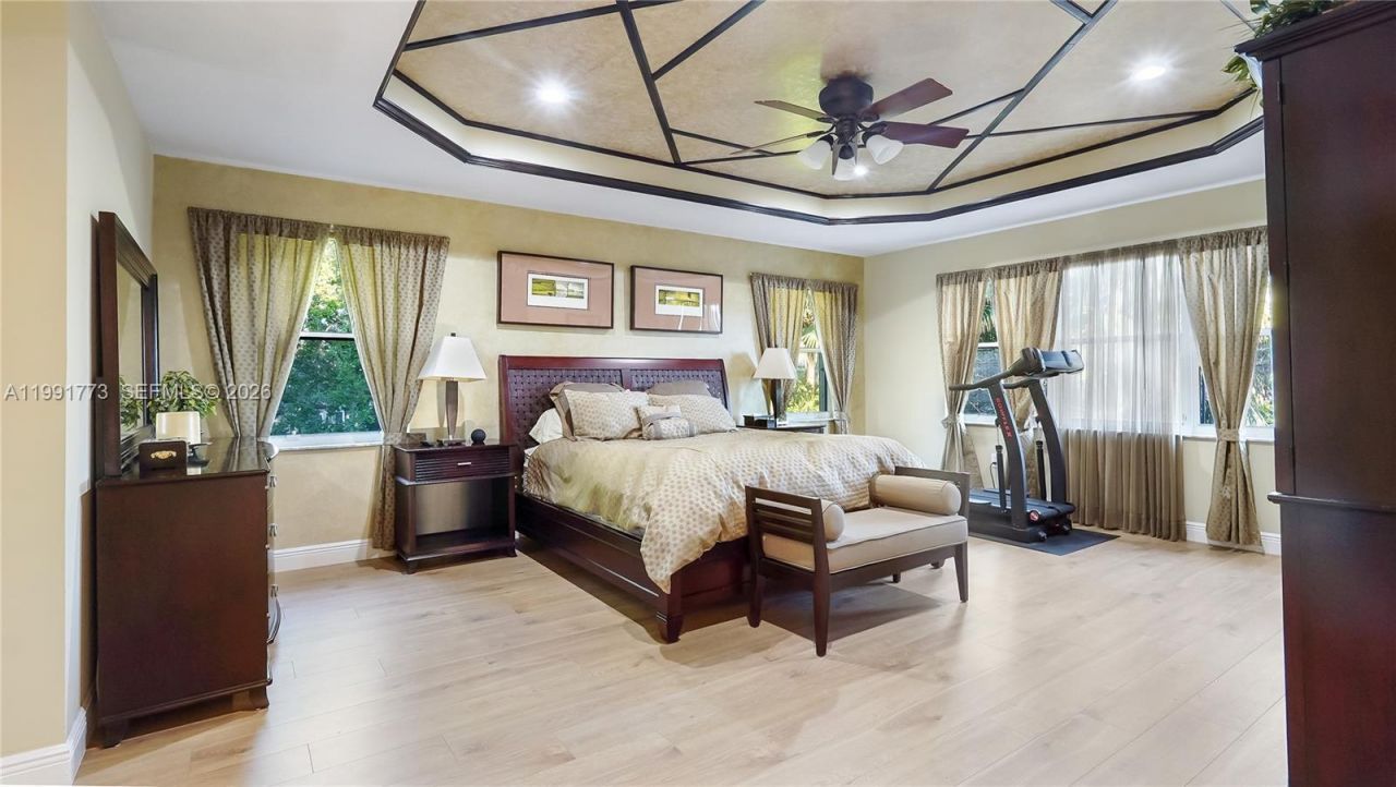 19400 SW 39th Ct , Miramar, FL 33029 Photo