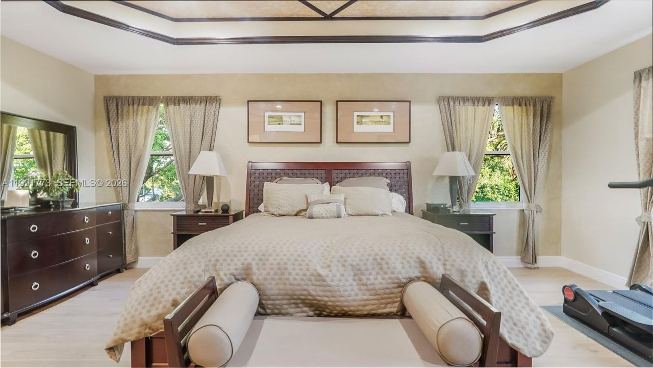 19400 SW 39th Ct , Miramar, FL 33029 Photo