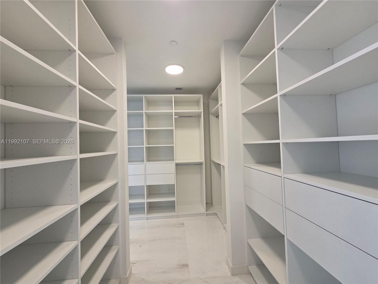 300 Biscayne Boulevard Way, Unit 2103C, Miami, FL 33131 Photo