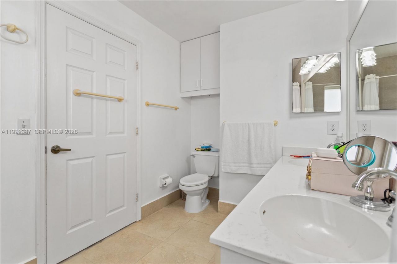 4105 SW 153rd Ave , Miramar, FL 33027 Photo