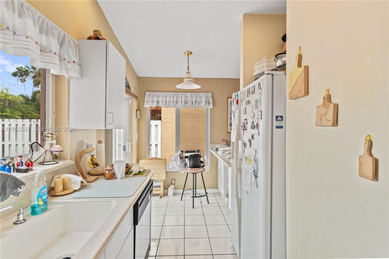 4105 SW 153rd Ave , Miramar, FL 33027 Photo