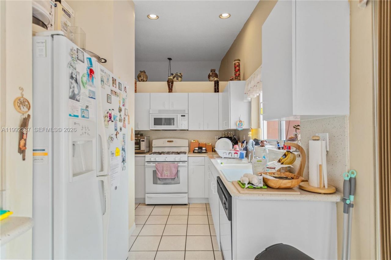 4105 SW 153rd Ave , Miramar, FL 33027 Photo