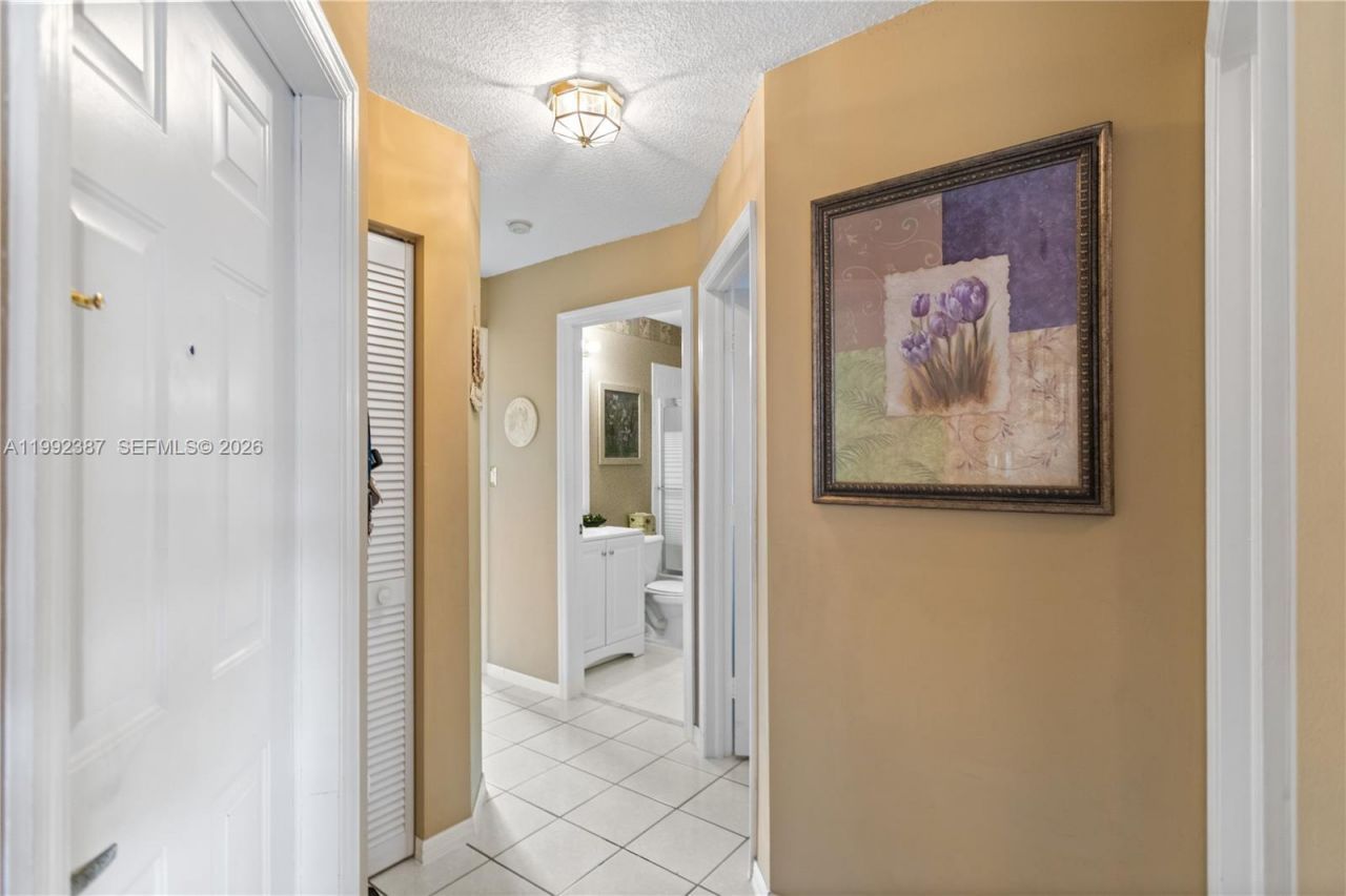 4105 SW 153rd Ave , Miramar, FL 33027 Photo