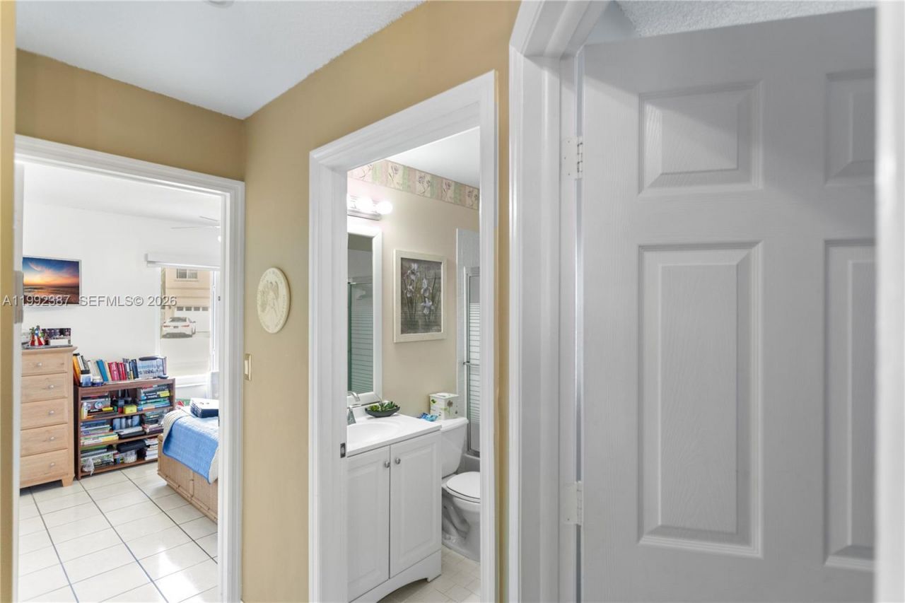 4105 SW 153rd Ave , Miramar, FL 33027 Photo