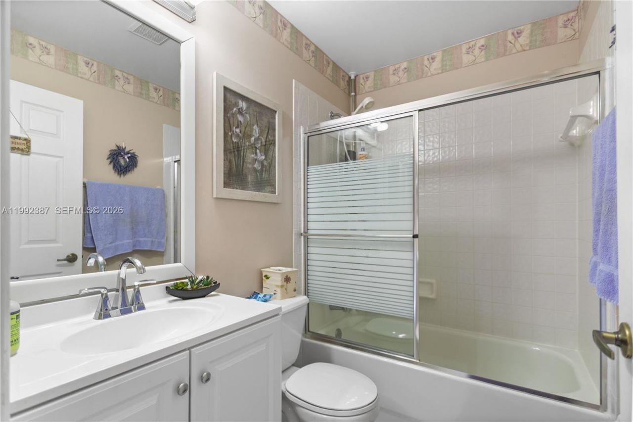 4105 SW 153rd Ave , Miramar, FL 33027 Photo