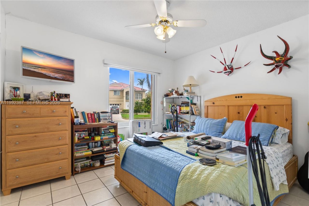 4105 SW 153rd Ave , Miramar, FL 33027 Photo