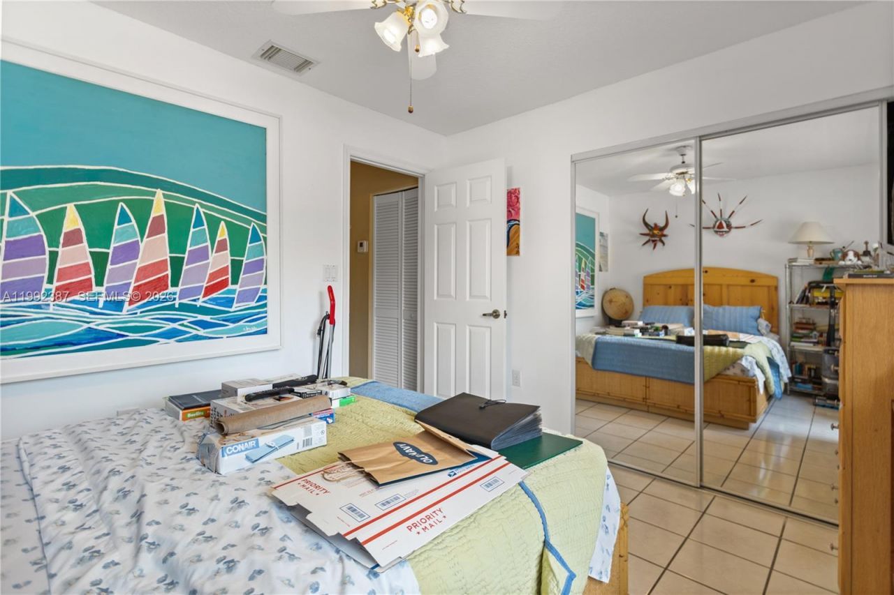 4105 SW 153rd Ave , Miramar, FL 33027 Photo