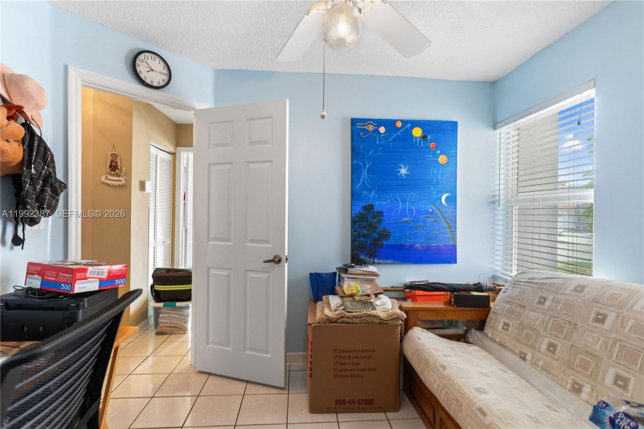 4105 SW 153rd Ave , Miramar, FL 33027 Photo