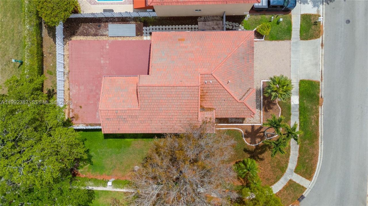 4105 SW 153rd Ave , Miramar, FL 33027 Photo