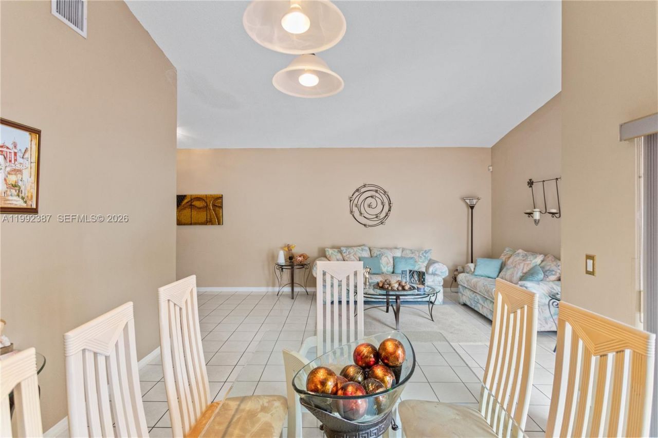 4105 SW 153rd Ave , Miramar, FL 33027 Photo