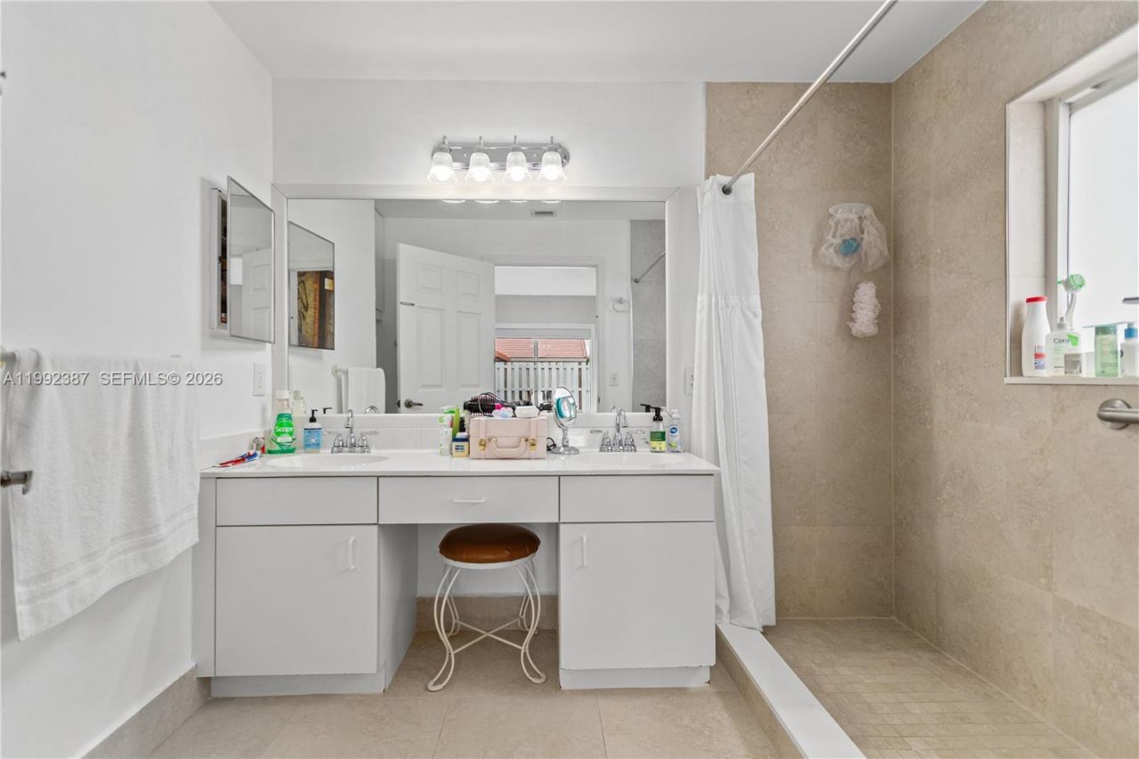 4105 SW 153rd Ave , Miramar, FL 33027 Photo