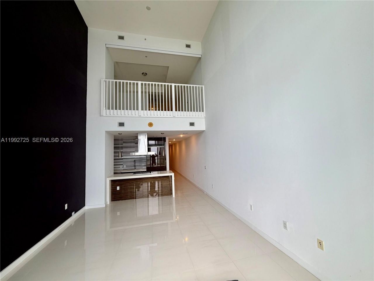 1100 Biscayne Blvd, Unit 4105, Miami, FL 33132 Photo