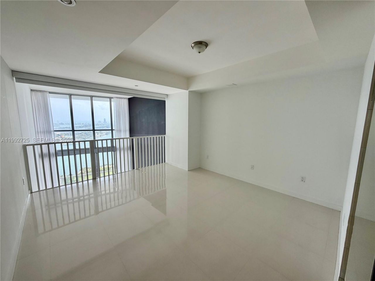 1100 Biscayne Blvd, Unit 4105, Miami, FL 33132 Photo