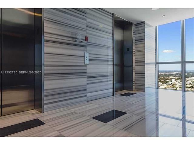 1100 Biscayne Blvd, Unit 4105, Miami, FL 33132 Photo