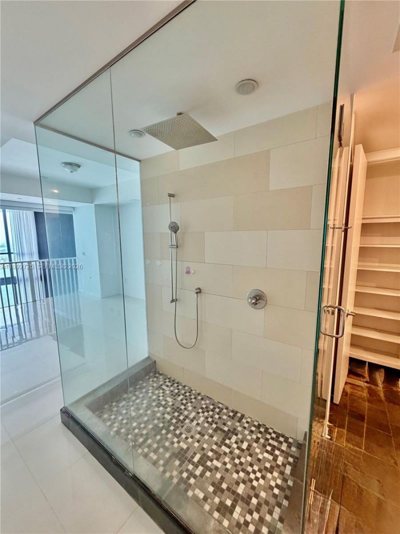 1100 Biscayne Blvd, Unit 4105, Miami, FL 33132 Photo