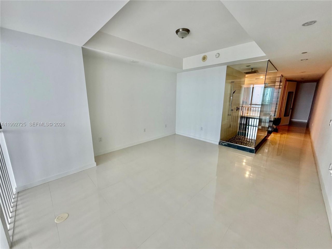 1100 Biscayne Blvd, Unit 4105, Miami, FL 33132 Photo
