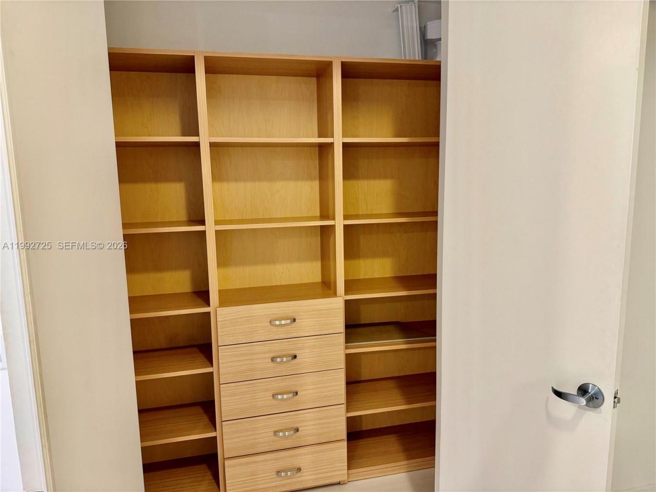 1100 Biscayne Blvd, Unit 4105, Miami, FL 33132 Photo