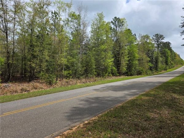 12185 Red Hill Road Extension, Bay Minette, AL 36507