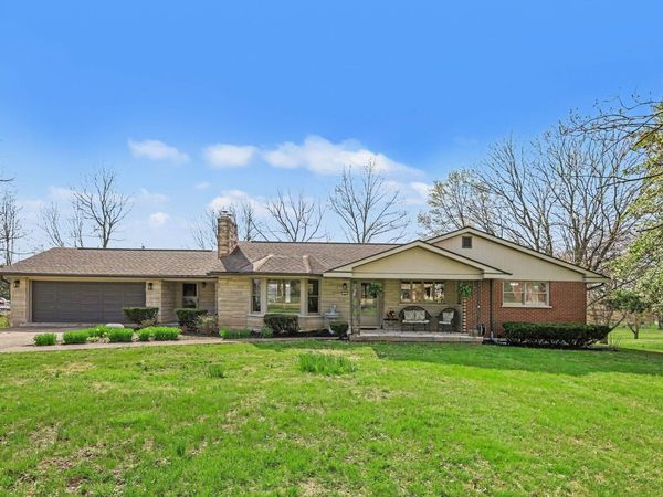 10397 Killarney Drive, Union, KY 41091