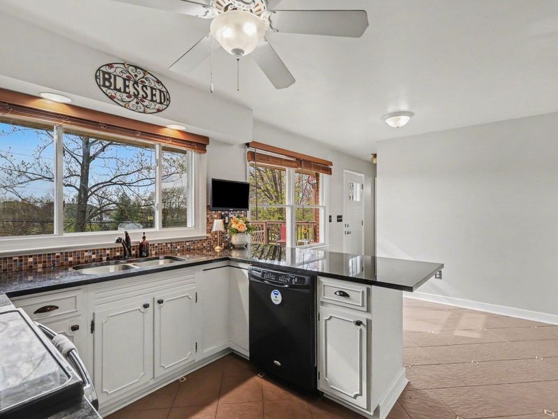 10397 Killarney Drive, Union, KY 41091 Photo 10