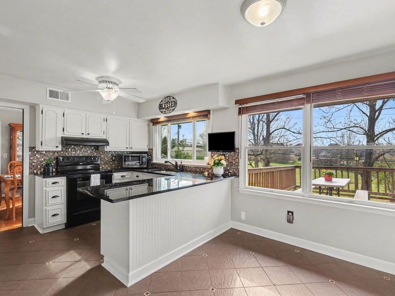 10397 Killarney Drive, Union, KY 41091 Photo 11