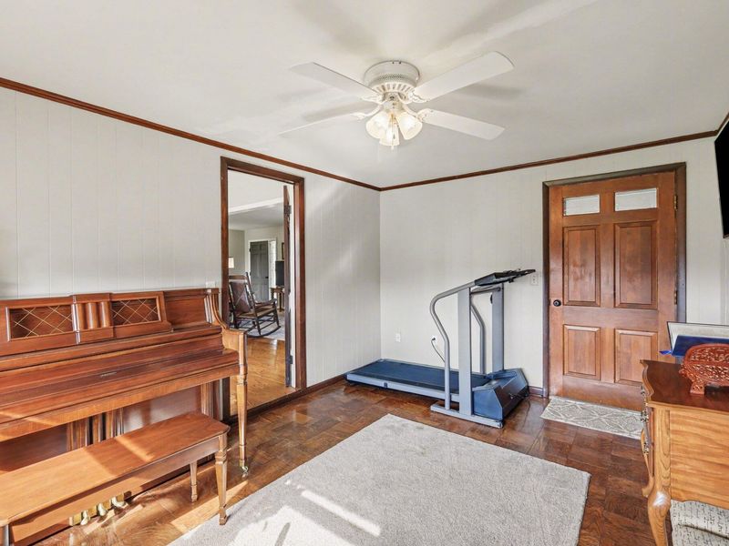 10397 Killarney Drive, Union, KY 41091 Photo 12