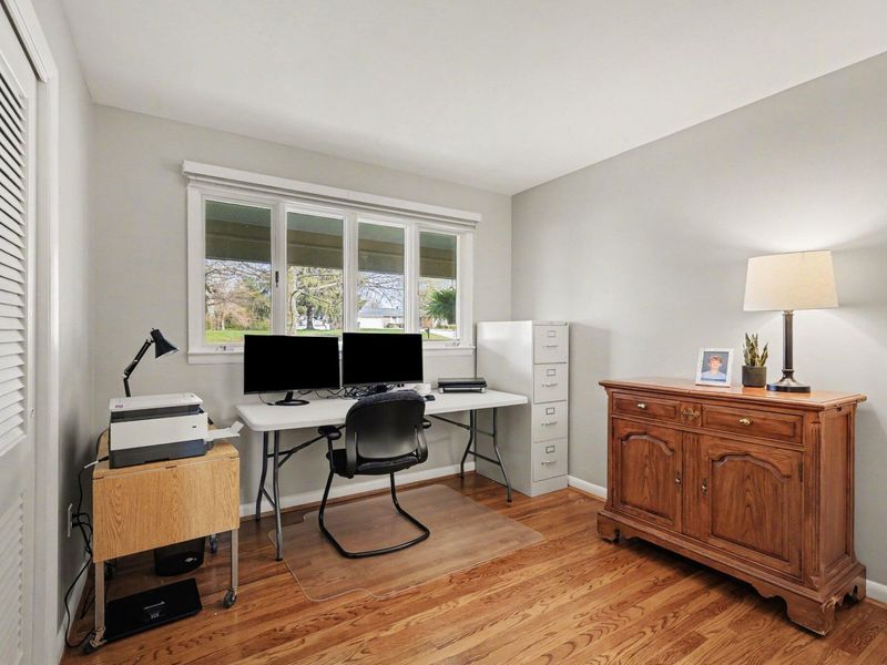 10397 Killarney Drive, Union, KY 41091 Photo 13