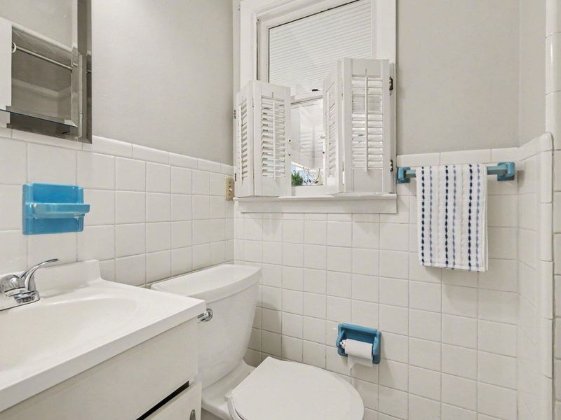 10397 Killarney Drive, Union, KY 41091 Photo 14