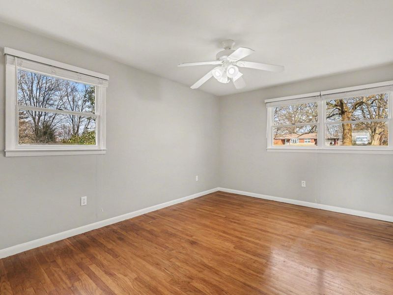 10397 Killarney Drive, Union, KY 41091 Photo 15