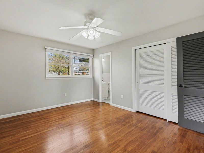 10397 Killarney Drive, Union, KY 41091 Photo 16