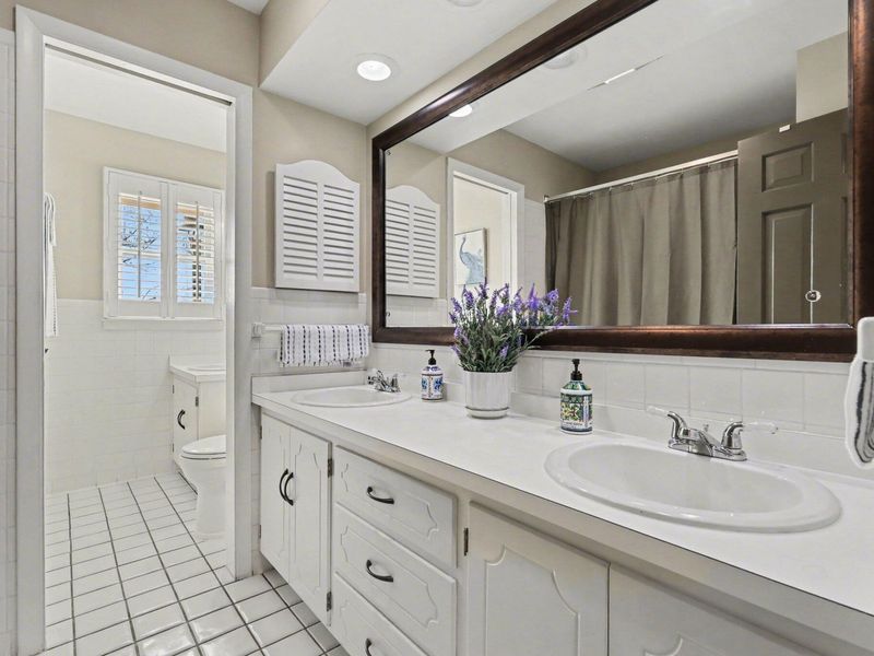 10397 Killarney Drive, Union, KY 41091 Photo 17