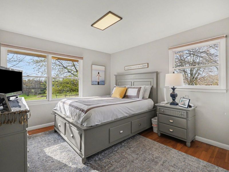 10397 Killarney Drive, Union, KY 41091 Photo 18