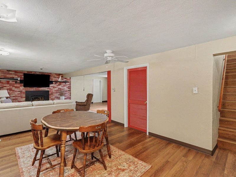 10397 Killarney Drive, Union, KY 41091 Photo 19