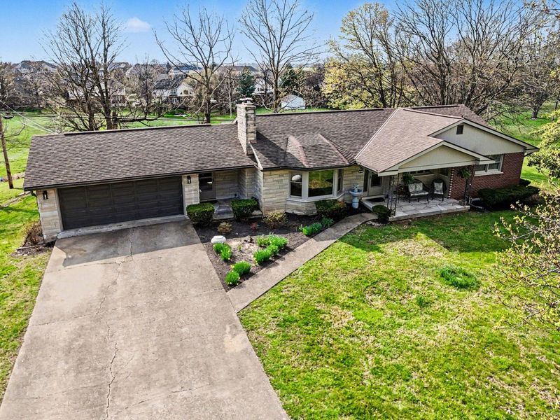 10397 Killarney Drive, Union, KY 41091 Photo 2