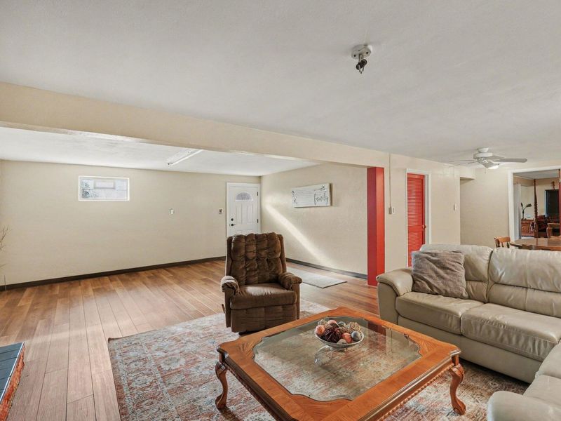 10397 Killarney Drive, Union, KY 41091 Photo 20