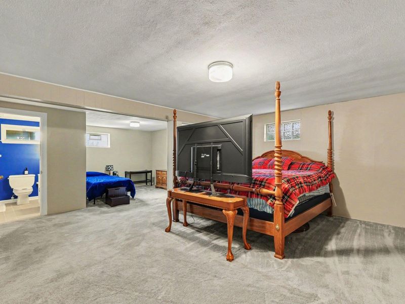 10397 Killarney Drive, Union, KY 41091 Photo 21