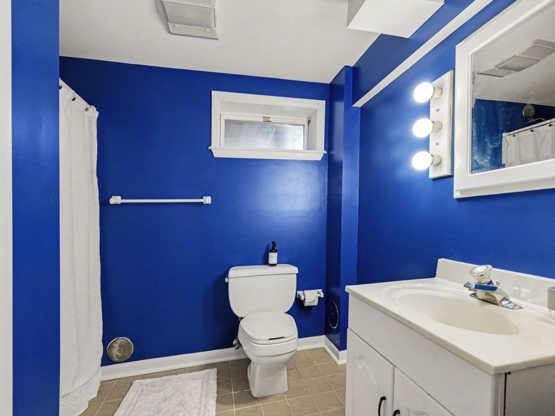 10397 Killarney Drive, Union, KY 41091 Photo 22