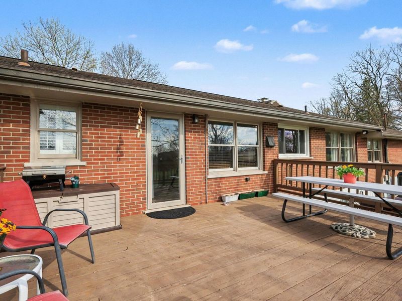 10397 Killarney Drive, Union, KY 41091 Photo 23