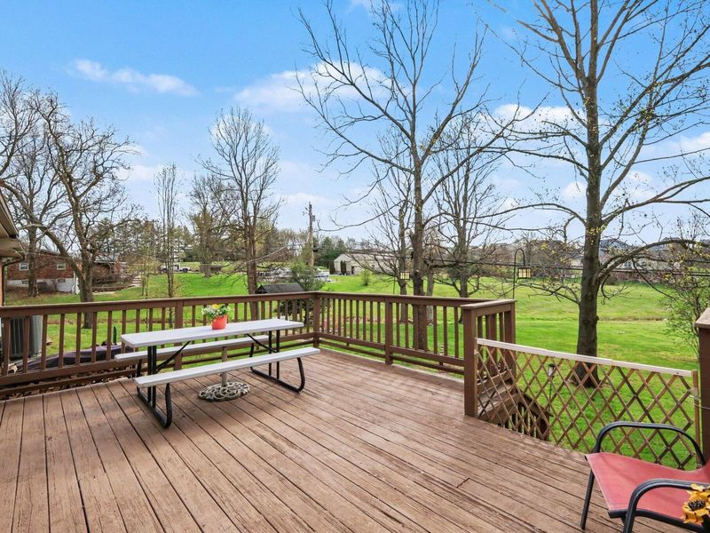 10397 Killarney Drive, Union, KY 41091 Photo 24