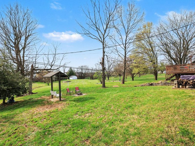 10397 Killarney Drive, Union, KY 41091 Photo 25